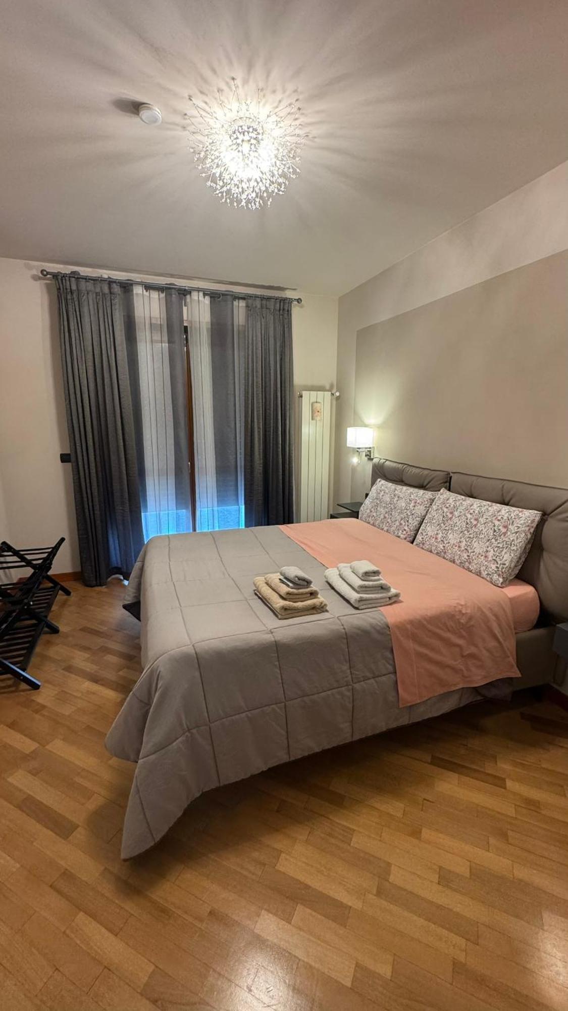 Alle Porte Di Torino Moncalieri Extérieur photo
