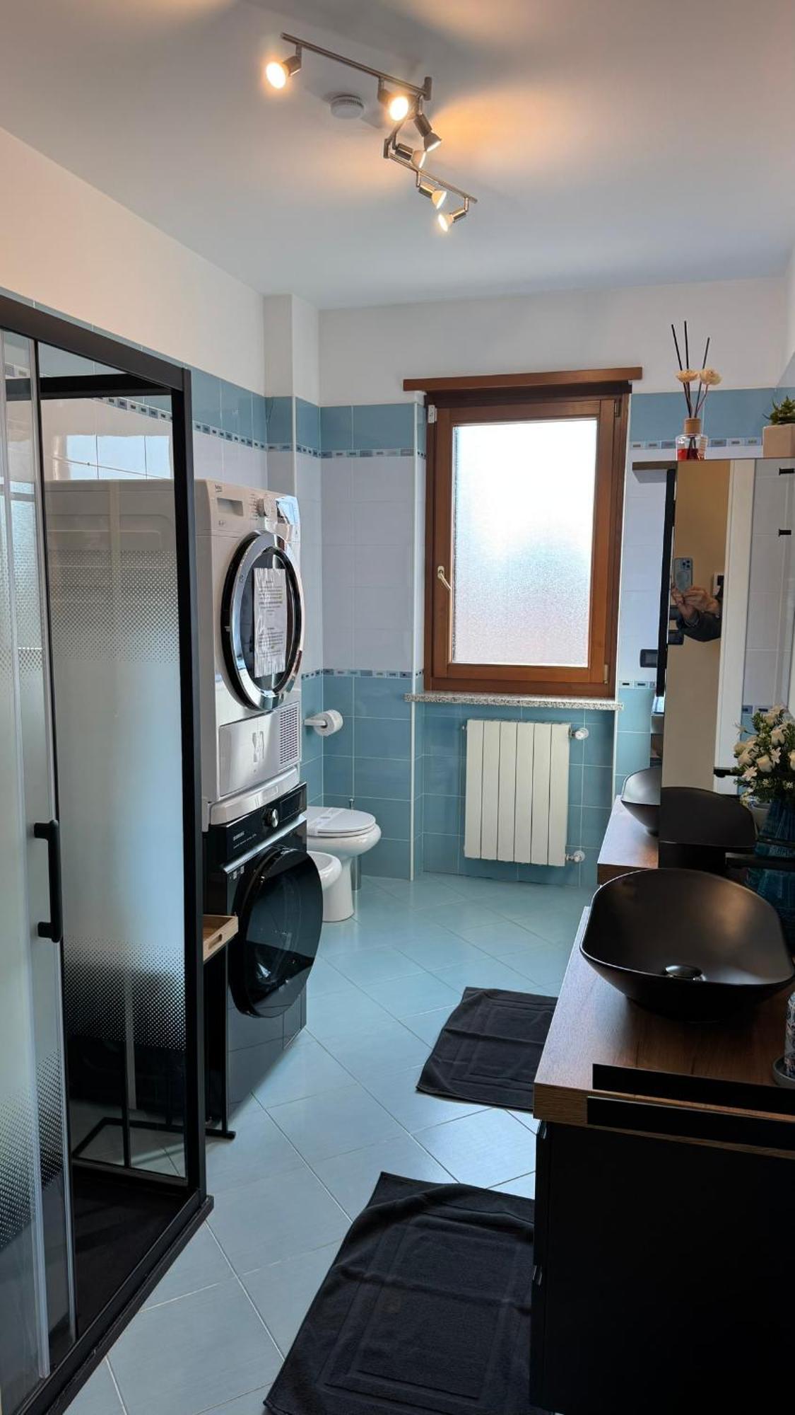 Alle Porte Di Torino Moncalieri Extérieur photo
